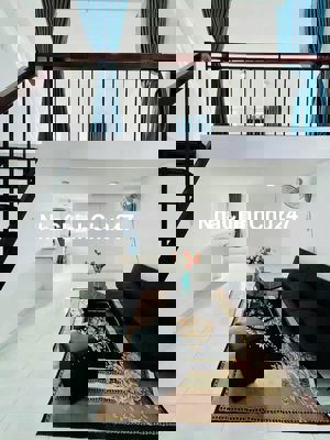 CHÍNH CHỦ BÁN GẤP CHUNG CƯ NGAY XUYÊN Á- 32M2- GIÁ full 355TR