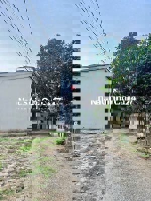 Chính chủ còn lô góc *** tại Hàng Tá Thốn- P. Hưng Lộc