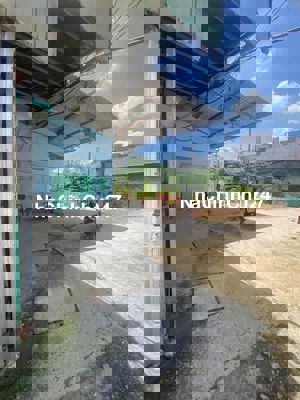 Chính chủ bán đất đường Nguyễn Văn Quá, 582m2, giá 23 tỷ