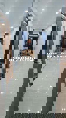 Green View Căn góc nội thất cơ bản, 1tỷ950 chính chủ