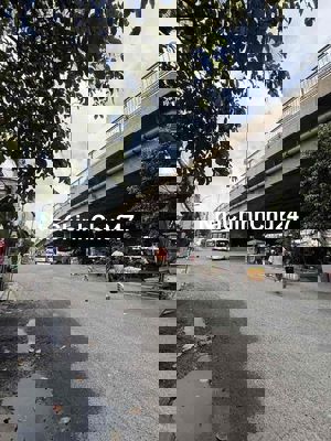 🏡 CHÍNH CHỦ BÁN NHÀ CĂN GÓC – NGUYỄN VĂN QUỲ, QUẬN 7