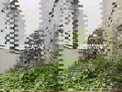 BÁN ĐẤT VÀNG KIM CHUNG - VIEW ĐƯỜNG GOM TÂY CAO TỐC - CHÍNH CHỦ