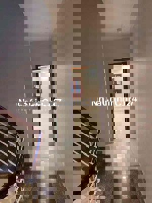 Chính Chủ, Cần Bán - Không qua Môi Giới