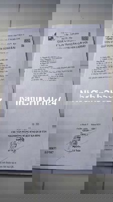 Chính chủ bán nhà 4 tấm, 4*14 ,Đường Tây Lân 20m, chỉ 6,3 tỷ, sổ A4