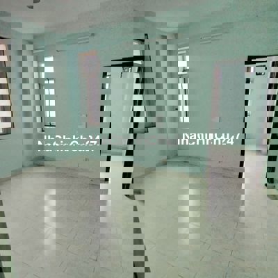 Chính chủ cần bán căn hộ Nhất Lan 2, giá 1 tỷ 550tr , shr