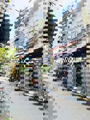 CHÍNH CHỦ GỬI BÁN NHÀ 2 MÊ KIỆT PHẠM NHỮ TĂNG