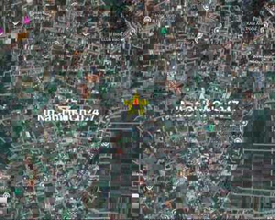 Bán đất tại 2, Bảo Lộc, Lâm Đồng, 2,55 tỷ, 524m2 - Chính chủ, Hot!