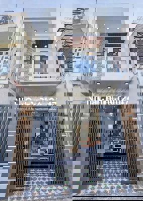 Chủ Nhà Gửi Bán Để Về Quê Nên Cần Pass Lại