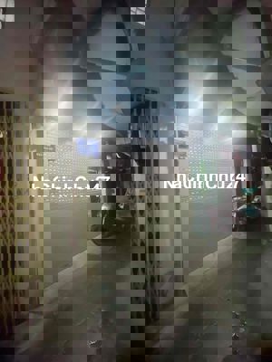 chính chủ bán nhà phố bạch mai , nhà đẹp sẵn ở