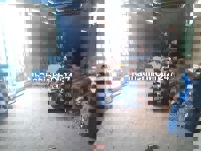 Chính chủ bán nhà giá rẻ