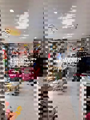 Cc vinhomes chính chủ cần bán gấp 3,650 tỉ