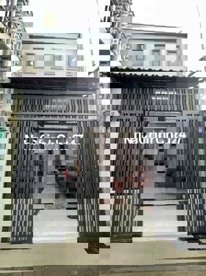 cần bán nhà chính chủ