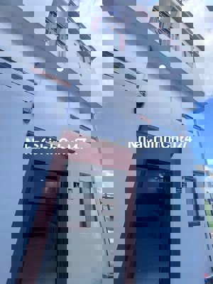 Nhà sổ hồng riêng chính chủ nhờ bán gấp giá chỉ 399tr