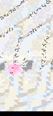 Đất chính Chủ, Cần Đi Định Cư - Không qua môi giới