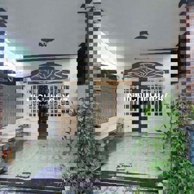 bán nhà chính chủ