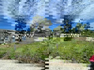 Chủ Chào Bán Lô đất 93m2 nằm trong khu dân cư Tân Khai Điện Dương