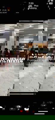 TÔI CHÍNH CHỦ CẦN BÁN NHÀ