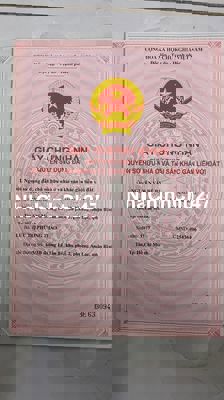 Bán nhà sổ hồng riêng chính chủ An Lạc, Bình Tân