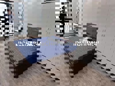 Chính Chủ Bán Nhà Văn Hội: 6,75 Tỉ,Sổ  Vuôg 30m,MT 3,4m,5 Tầng,Ô Tô