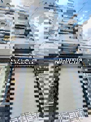 chủ nhà xây đẹp lung linh