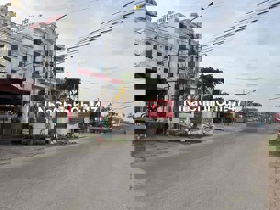 chính chủ cần tiền bán đất như hình