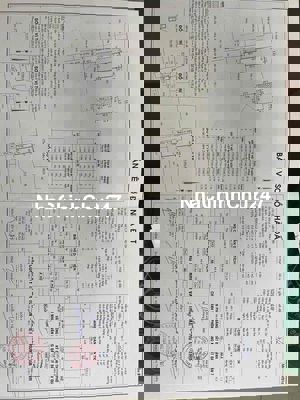 Nhà Chính Chủ Nguồn Gốc Rỏ Ràng Mua 2002