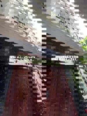 3.189 TỶ - 31M2 - GẦN GA YÊN NGHĨA - CÁCH Ô TÔ 10M - SỔ ĐỎ CHÍNH CHỦ