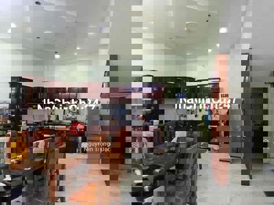 chính chủ cần bán nhà