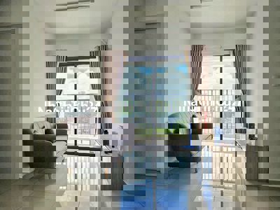 chủ ngộp cần bán gấp căn 3PN- 2 ban công,giá 2 tỷ250, nhà mới 100%