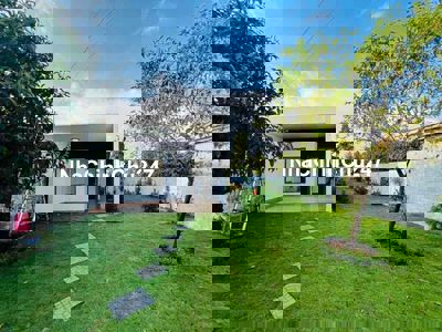 Chính chủ cần bán căn nhà 308m2 Gần Quốc Lộ 20 Chỉ Từ 400Tr