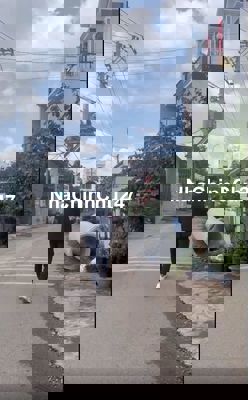 🌿 CHÍNH CHỦ BÁN ĐẤT THỔ CƯ  – GIÁ TỐT TẠI TP. THỦ ĐỨC – CHỈ 45TR/M² 🌿