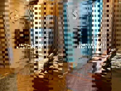 Chính chủ cần bán 2PN-70m2  Tòa Aqua1 view xéo sông giá bán 10.5 tỷ