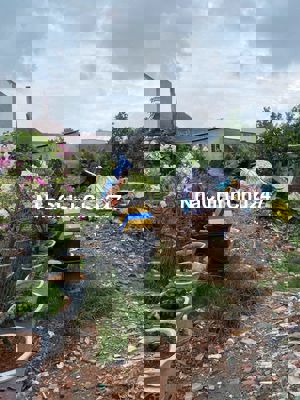 CHÍNH CHỦ GỬI BÁN 62 TRIỆU/M ĐẤT NGAY HUỲNH TẤN PHÁT ,QUẬN 7.SẴN GPXD