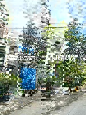 CHỦ GẤP BÁN NHÀ NAM CAO PHƯỜNG TÂN PHÚ THỦ ĐỨC CHỈ 6TỶ8