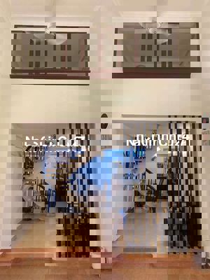 GIẢM SIÊU MẠNH CHỦ CẦN BÁN CỰC GẤP HẠ CÒN 13 TỶ