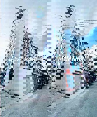 Chính Chủ Cần Bán nhà làm CHDV Nguyễn Văn Đậu,PN