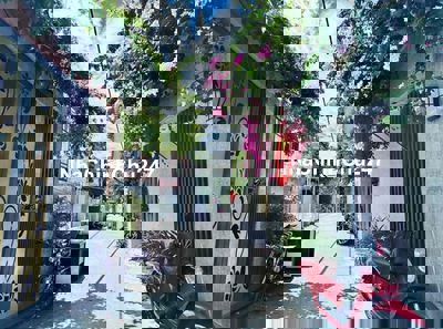 Chủ Nhà Cần Bán Nhanh Để Xuất Ngoại