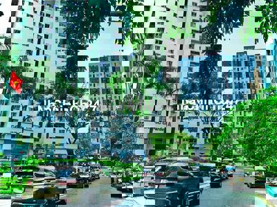 Chính chủ cần bán lô đất (6x20) KDC Conic, vị trí đẹp, giá 7,8 tỷ.