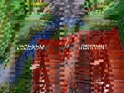 CHÍNH CHỦ CẦN BÁN GẤP HẠ GIÁ CÒN 20TỶ NHÀ GÓC 2 MẶT TIỀN ĐẸP THỦ ĐỨC