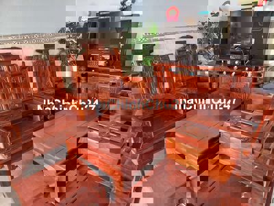 CHÍNH CHỦ CẦN BÁN NHÀ CẤP 4 MẶT TIỀN ĐƯỜNG AO GÒN – CẦN ĐƯỚC, LONG AN