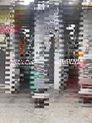 BÁN NHÀ NGANG KHỦNG HIẾM 13x17m chính chủ sang tên ngay chỉ nhỉnh 12ty