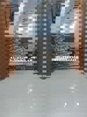 Nhà bán chính chủ shc