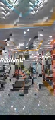 nhà chính chủ cần bán ) nhà tróng bàn giao nguy . công chúng một nốt n