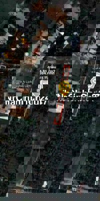 💥 Chính chủ cần bán nhanh lô đất vườn 520 m² tại huyện Củ Chi, TP.HCM