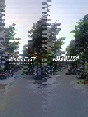 Bán lô đất đẹp chủ . tặng luôn dẫy phòng trọ