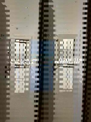 CHÍNH CHỦ BÁN CĂN HỘ 2PN2WC GIÁ CHỈ 2,750 TỶ