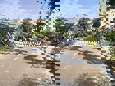 Chính chủ bán đất 7m5 TĐC Đông Hải, Lê Văn Hiến