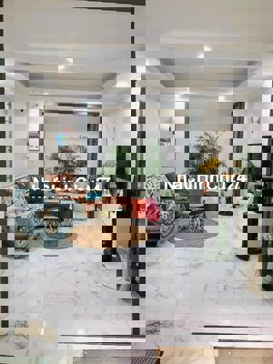 Chính chủ hiếm bán HXH 6m Hoàng Hoa Thám, Bình Thạnh 65m2 4T-  13 Tỷ.