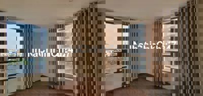 Chính chủ cần bán Udic Westlake đã có sổ