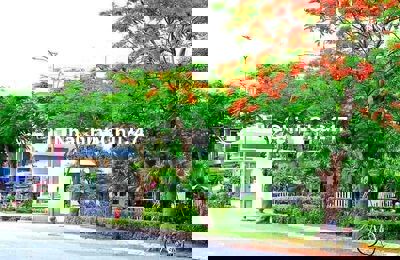 CHÍNH CHỦ CẦN BÁN 2PN-65M2 GIÁ *** HIỆN TẠI